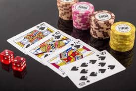 gtx168